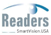 header-readers-image