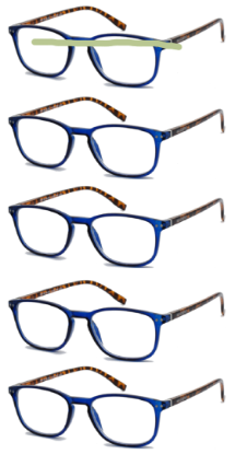 Εικόνα της NOA9999-1 Ξ“Ξ¥Ξ‘Ξ›Ξ™Ξ‘ Ξ—Ξ›Ξ™ΞŸΞ¥ NOARK