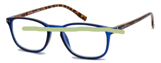 Εικόνα της NOA9999-1 Ξ“Ξ¥Ξ‘Ξ›Ξ™Ξ‘ Ξ—Ξ›Ξ™ΞŸΞ¥ NOARK