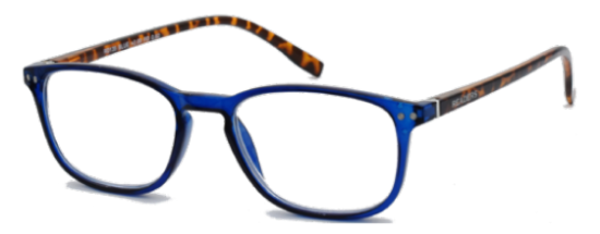 Εικόνα της NOA9999-1 Ξ“Ξ¥Ξ‘Ξ›Ξ™Ξ‘ Ξ—Ξ›Ξ™ΞŸΞ¥ NOARK