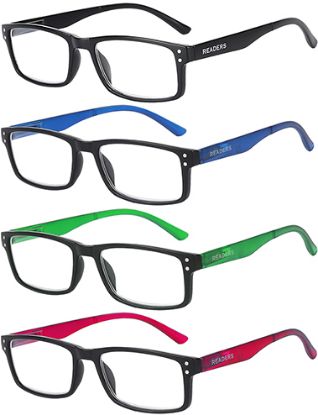 Εικόνα της RD606 Ξ“Ξ¥Ξ‘Ξ›Ξ™Ξ‘ Ξ Ξ΅Ξ•Ξ£Ξ’Ξ¥Ξ©Ξ Ξ™Ξ‘Ξ£ Gr..