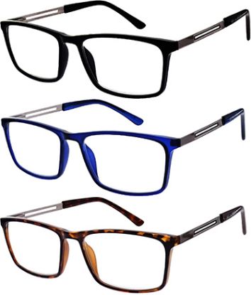 Εικόνα της TEST BL166 ΚΑΝΟΝΙΚΑ