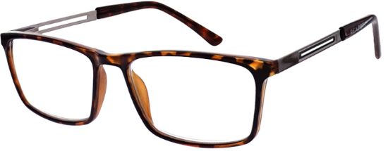 Εικόνα της TEST BL166 ΚΑΝΟΝΙΚΑ