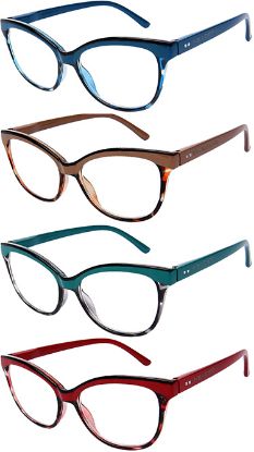 Εικόνα της TEST BL160 - ΚΑΝΟΝΙΚΑ