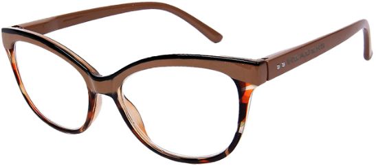 Εικόνα της TEST BL160 - ΚΑΝΟΝΙΚΑ