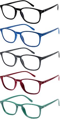 Εικόνα της TEST BL 136 ΚΑΝΟΝΙΚΑ