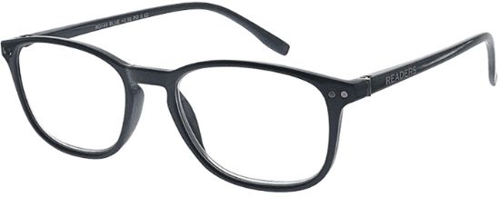 Εικόνα της TEST BL 136 ΚΑΝΟΝΙΚΑ