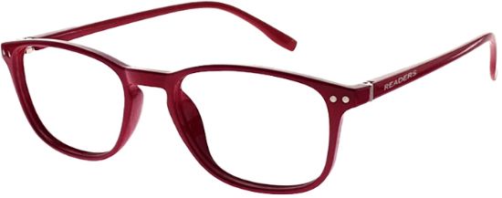 Εικόνα της TEST BL 136 ΚΑΝΟΝΙΚΑ