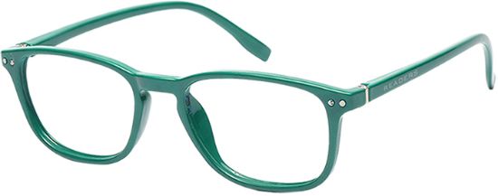 Εικόνα της TEST BL 136 ΚΑΝΟΝΙΚΑ