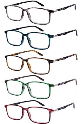 Εικόνα της TEST RD141 ME SMIKRYNSH