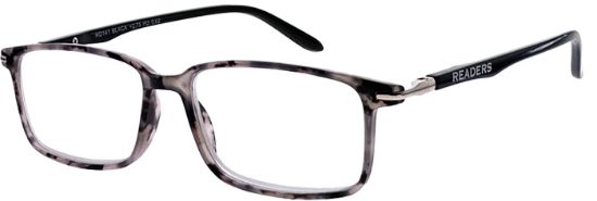 Εικόνα της TEST RD141 ME SMIKRYNSH