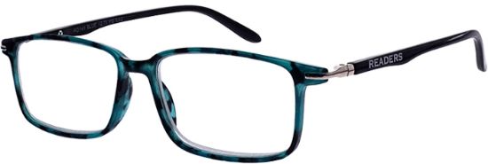 Εικόνα της TEST RD141 ME SMIKRYNSH