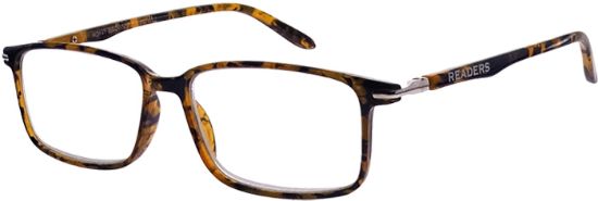 Εικόνα της TEST RD141 ME SMIKRYNSH