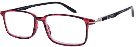 Εικόνα της TEST RD141 ME SMIKRYNSH