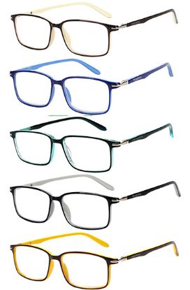 Εικόνα της TEST BL176 ME SMIKRYNSH