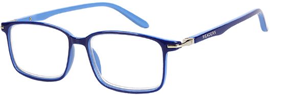 Εικόνα της TEST BL176 ME SMIKRYNSH