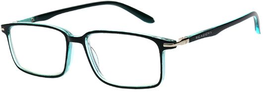 Εικόνα της TEST BL176 ME SMIKRYNSH