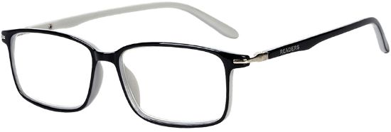 Εικόνα της TEST BL176 ME SMIKRYNSH