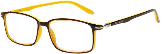 Εικόνα της TEST BL176 ME SMIKRYNSH