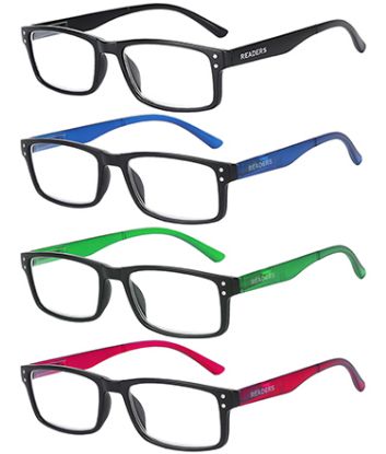 Εικόνα της TEST RD606 ME SMIKRYNSH